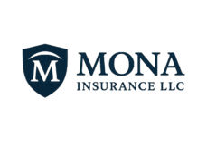 monains.com