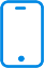 mobile_icon