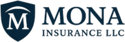 monains_logo